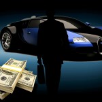 Auto Finance Mistakes and Disadvantages