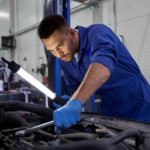 Best Auto Repair Technology For Dana Point